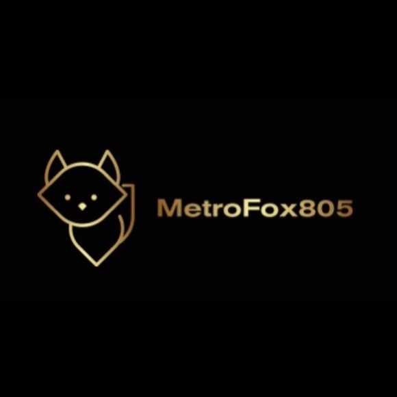 COOL Girls Rose Striped Floral Off Shoulder Dress - Picture 8 of 8